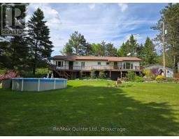 690 POTTER SETTLEMENT ROAD, Tweed, Ontario