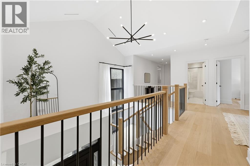 39 Credit Road, Cheltenham, Ontario  L7C 3J3 - Photo 22 - 40841212
