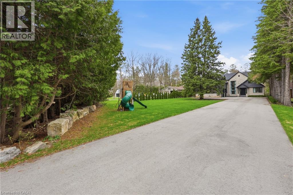 39 Credit Road, Cheltenham, Ontario  L7C 3J3 - Photo 2 - 40841212