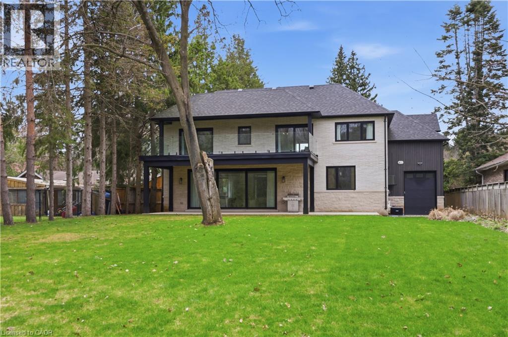 39 Credit Road, Cheltenham, Ontario  L7C 3J3 - Photo 42 - 40841212