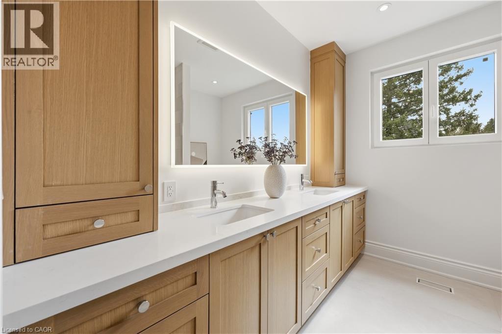 39 Credit Road, Cheltenham, Ontario  L7C 3J3 - Photo 37 - 40841212
