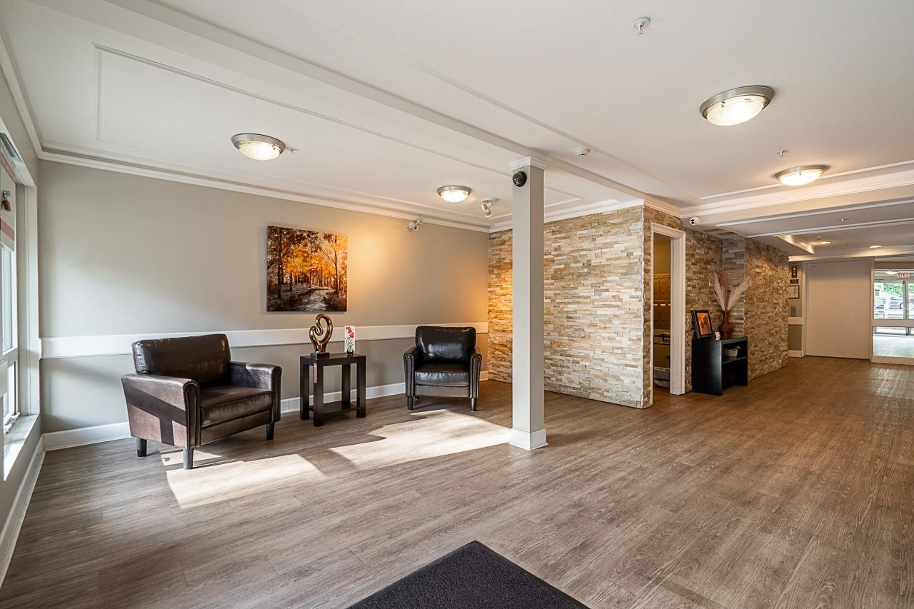 212 15255 18 Avenue, Surrey, British Columbia  V4A 1W9 - Photo 3 - R3142377