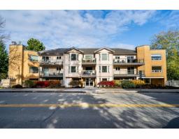 212 15255 18 AVENUE, Surrey, British Columbia