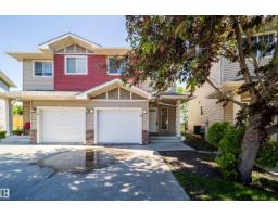 #46 15151 43 St NW, Edmonton, Alberta T5Y 0L3 (29952286)
