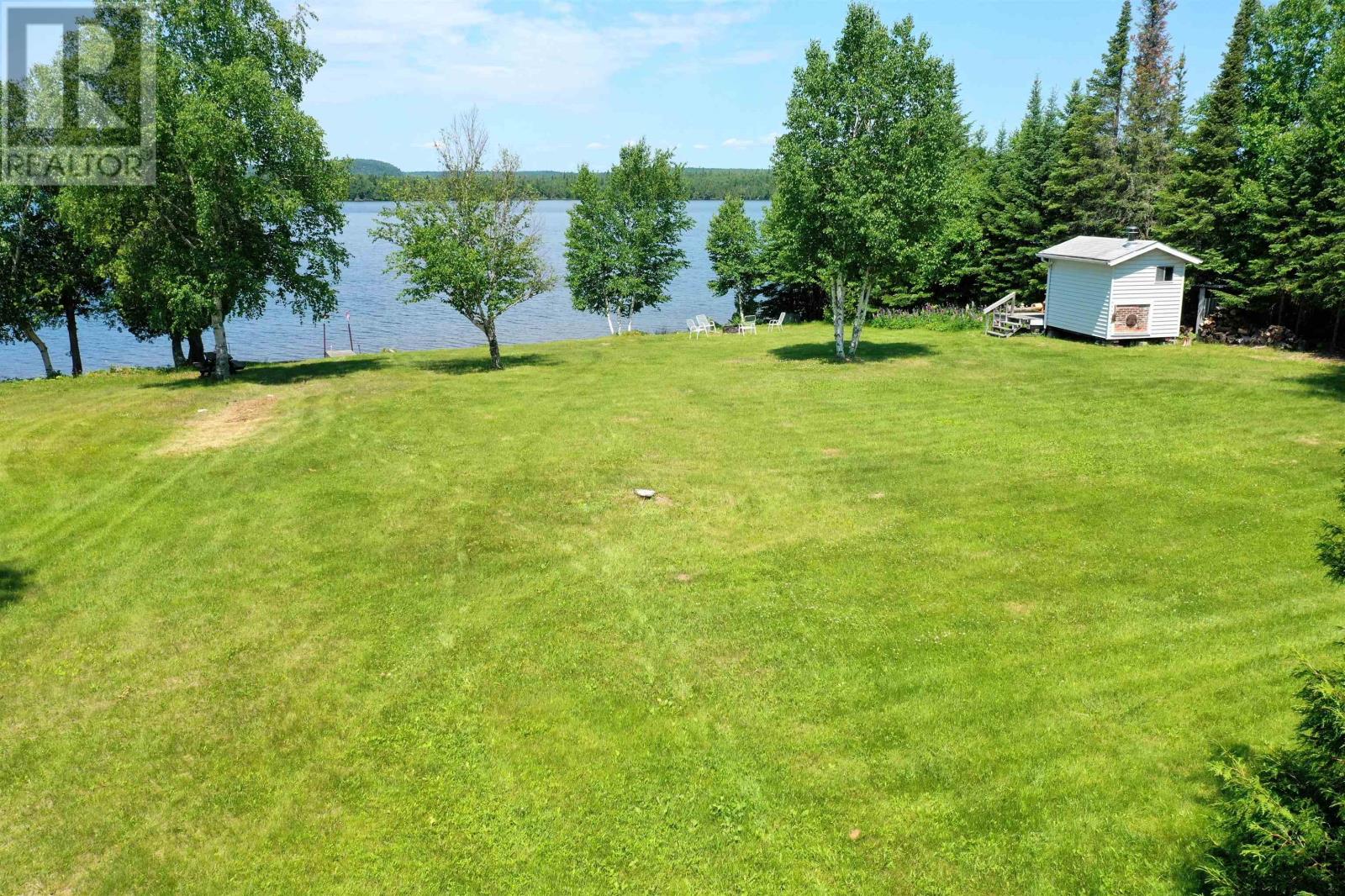 14 Starnes Lake, Thunder Bay, Ontario  P7A 0A6 - Photo 21 - TB2601790