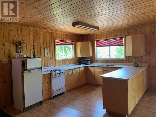 14 Starnes Lake, Thunder Bay, Ontario  P7A 0A6 - Photo 23 - TB2601790