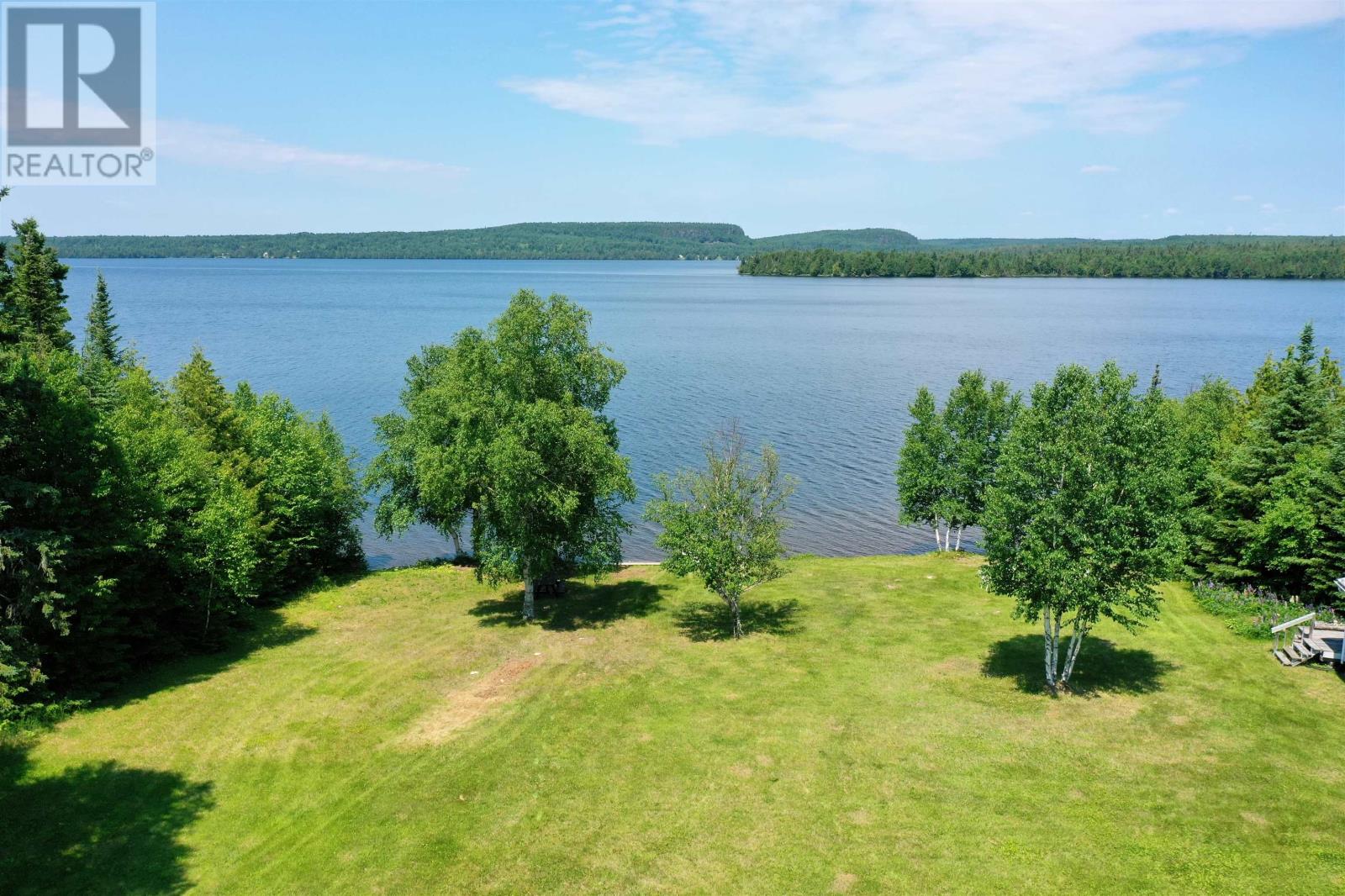 14 Starnes Lake, Thunder Bay, Ontario  P7A 0A6 - Photo 18 - TB2601790