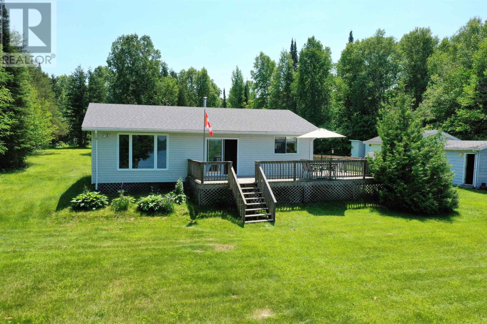14 Starnes Lake, Thunder Bay, Ontario  P7A 0A6 - Photo 22 - TB2601790