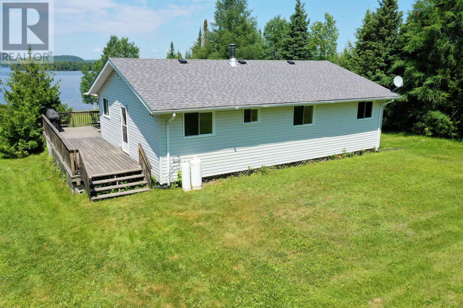 14 Starnes Lake, Thunder Bay, Ontario  P7A 0A6 - Photo 11 - TB2601790