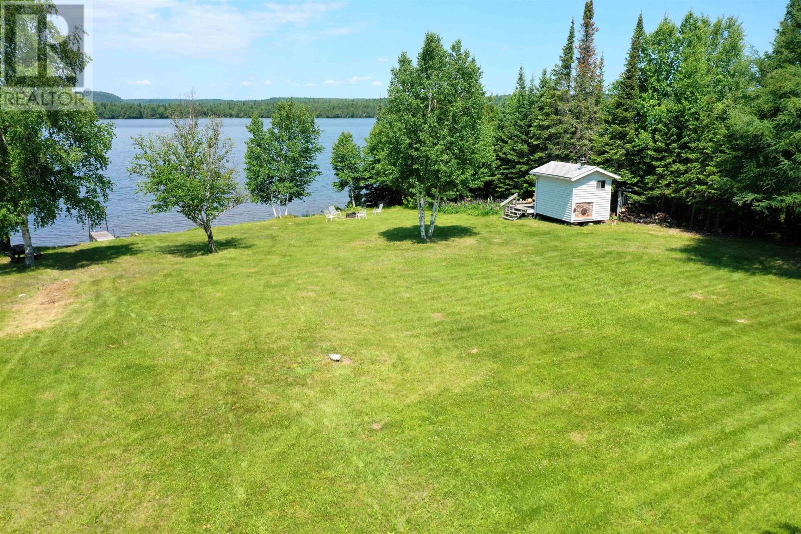 14 Starnes Lake, Thunder Bay, Ontario  P7A 0A6 - Photo 20 - TB2601790