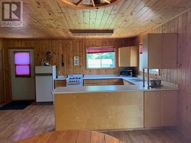 14 Starnes Lake, Thunder Bay, Ontario  P7A 0A6 - Photo 25 - TB2601790