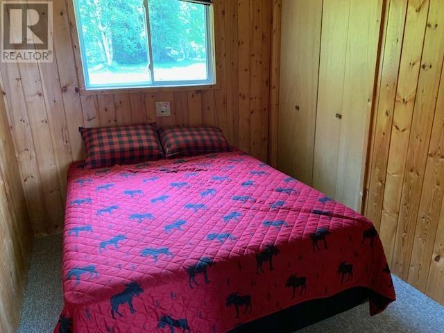 14 Starnes Lake, Thunder Bay, Ontario  P7A 0A6 - Photo 33 - TB2601790