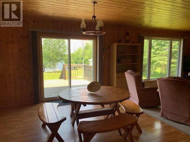 14 Starnes Lake, Thunder Bay, Ontario  P7A 0A6 - Photo 27 - TB2601790