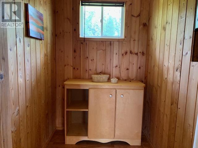 14 Starnes Lake, Thunder Bay, Ontario  P7A 0A6 - Photo 35 - TB2601790
