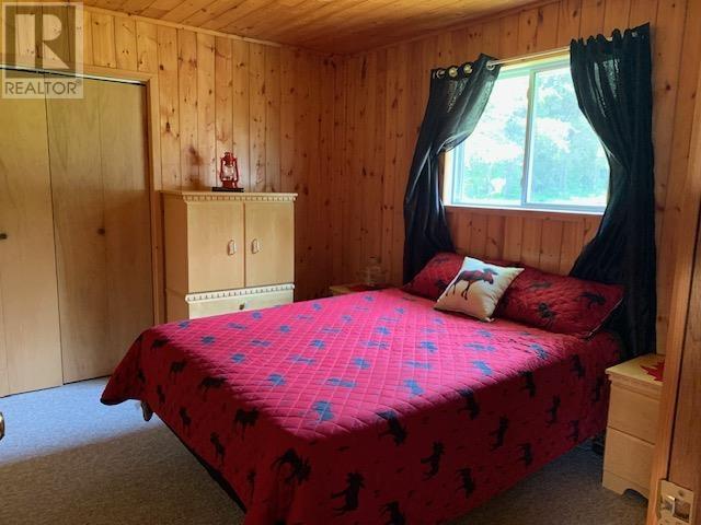 14 Starnes Lake, Thunder Bay, Ontario  P7A 0A6 - Photo 32 - TB2601790