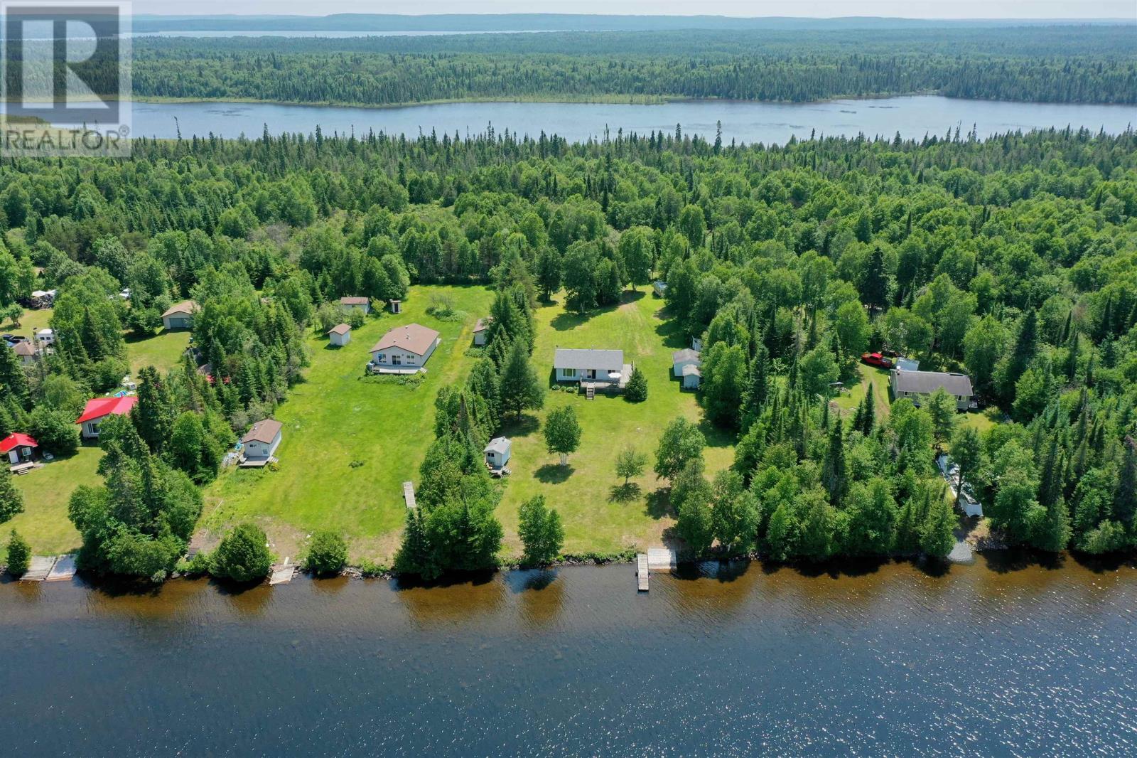 14 Starnes Lake, Thunder Bay, Ontario  P7A 0A6 - Photo 45 - TB2601790