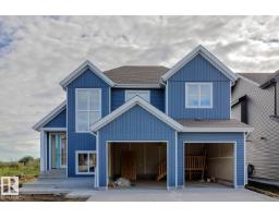 #31 3410 Ste Anne Trail, Rural Lac Ste. Anne County, Alberta T0E 0A1 (29689489)