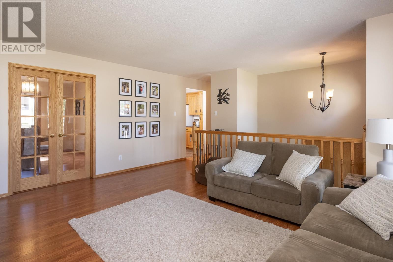 107 Sapphire Dr, Thunder Bay, Ontario  P7G 1A8 - Photo 5 - TB2601797