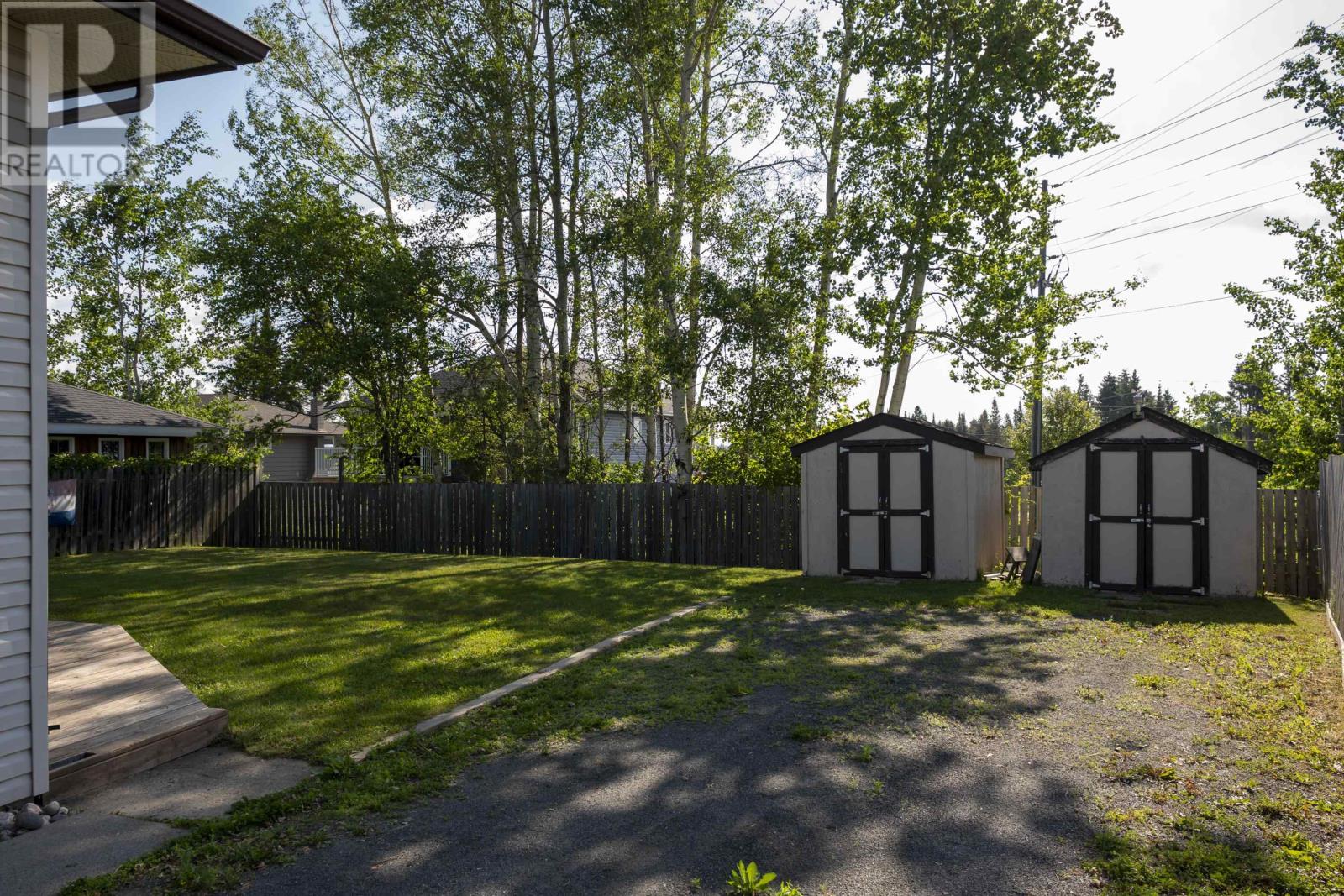 107 Sapphire Dr, Thunder Bay, Ontario  P7G 1A8 - Photo 48 - TB2601797