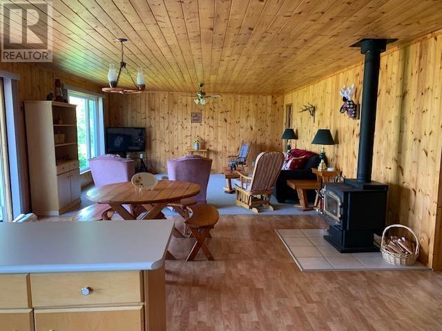 14 Starnes Lake, Thunder Bay, Ontario  P7A 0A6 - Photo 26 - TB2601790