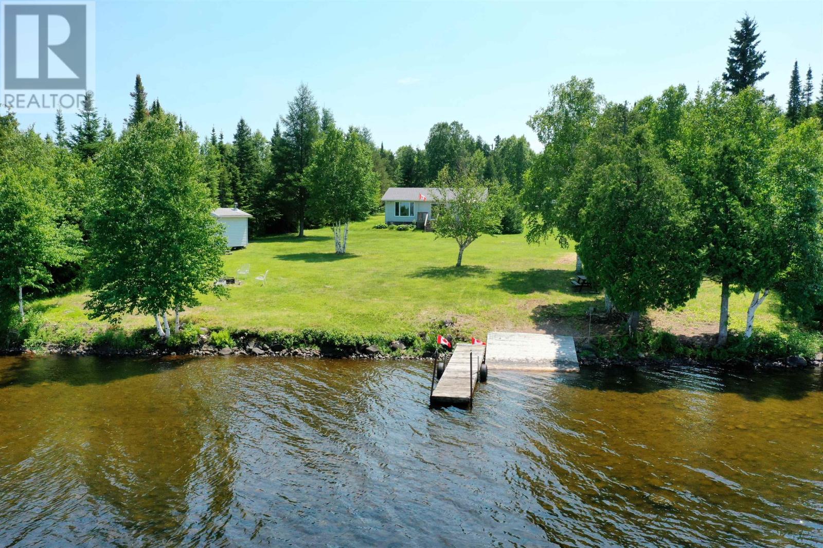 14 Starnes Lake, Thunder Bay, Ontario  P7A 0A6 - Photo 47 - TB2601790
