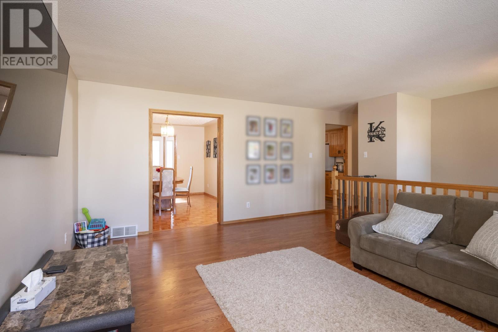 107 Sapphire Dr, Thunder Bay, Ontario  P7G 1A8 - Photo 4 - TB2601797