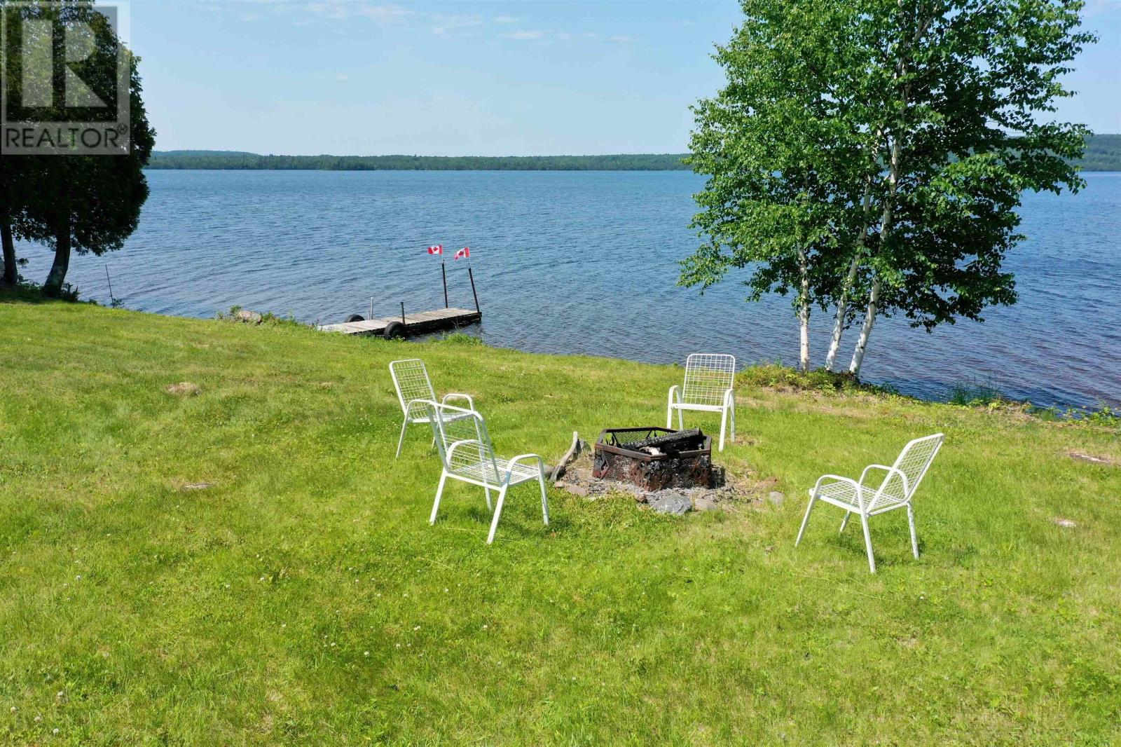 14 Starnes Lake, Thunder Bay, Ontario  P7A 0A6 - Photo 43 - TB2601790