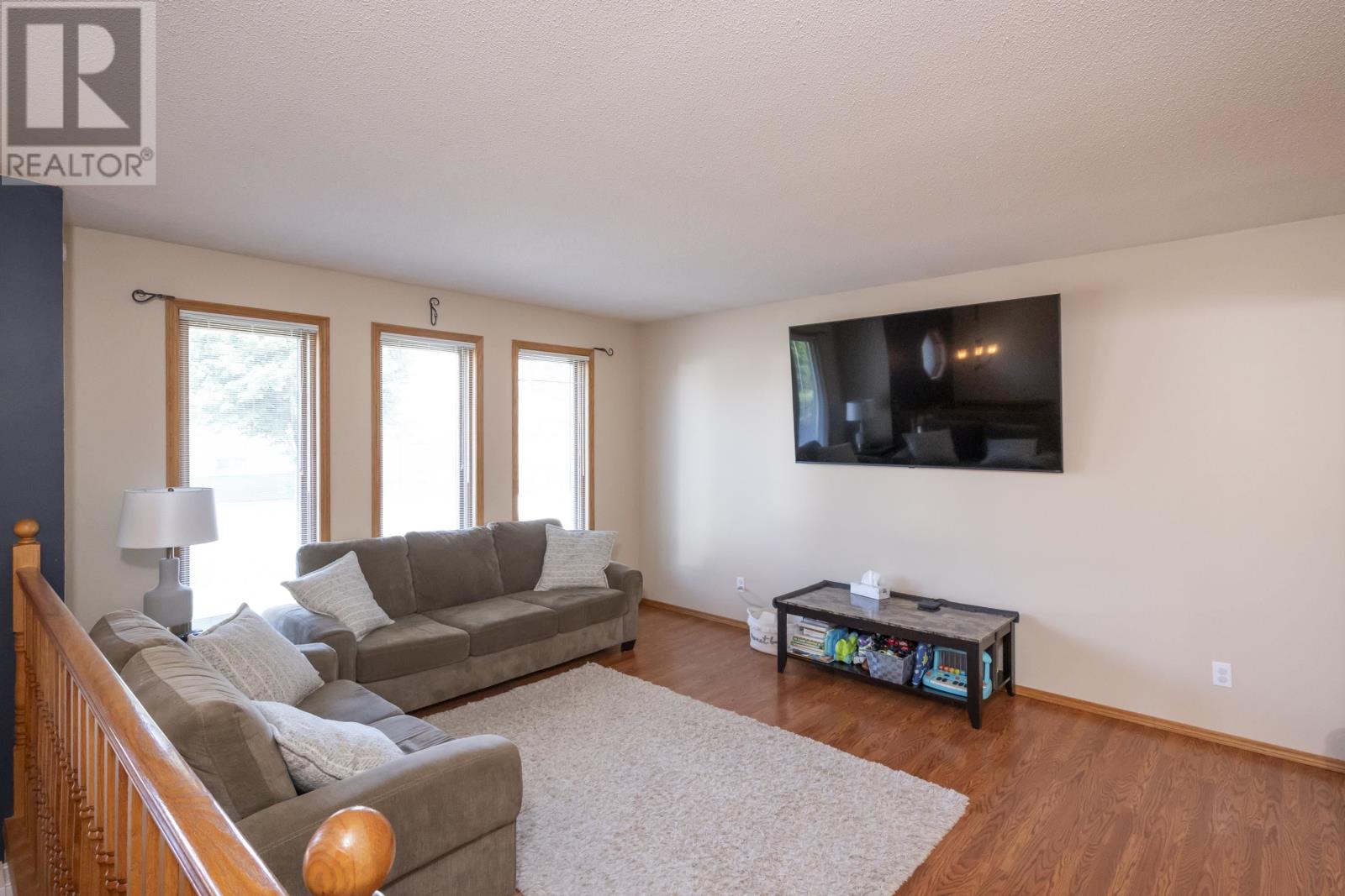 107 Sapphire Dr, Thunder Bay, Ontario  P7G 1A8 - Photo 7 - TB2601797