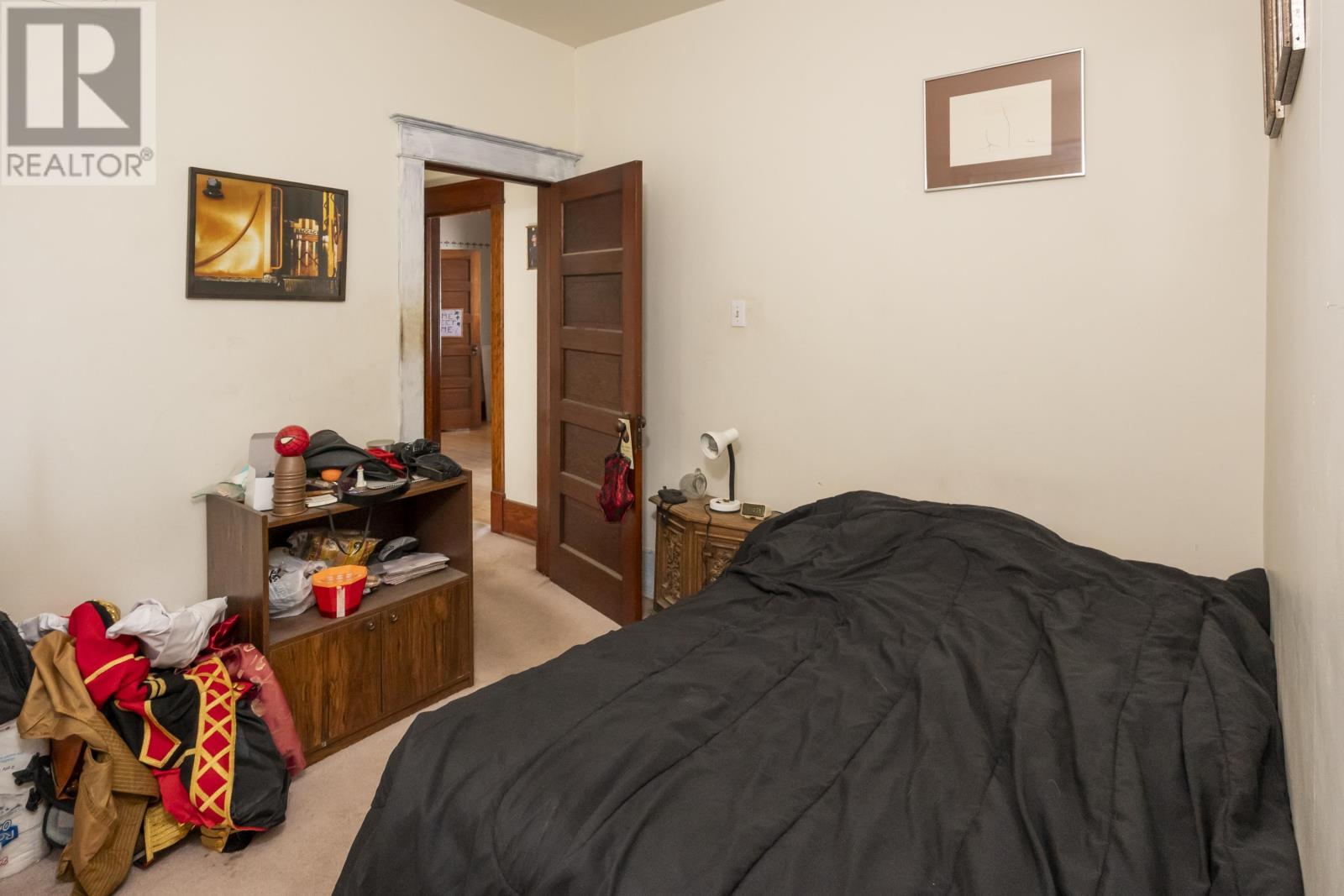 337 Heron St, Thunder Bay, Ontario  P7C 2M7 - Photo 15 - TB2601798
