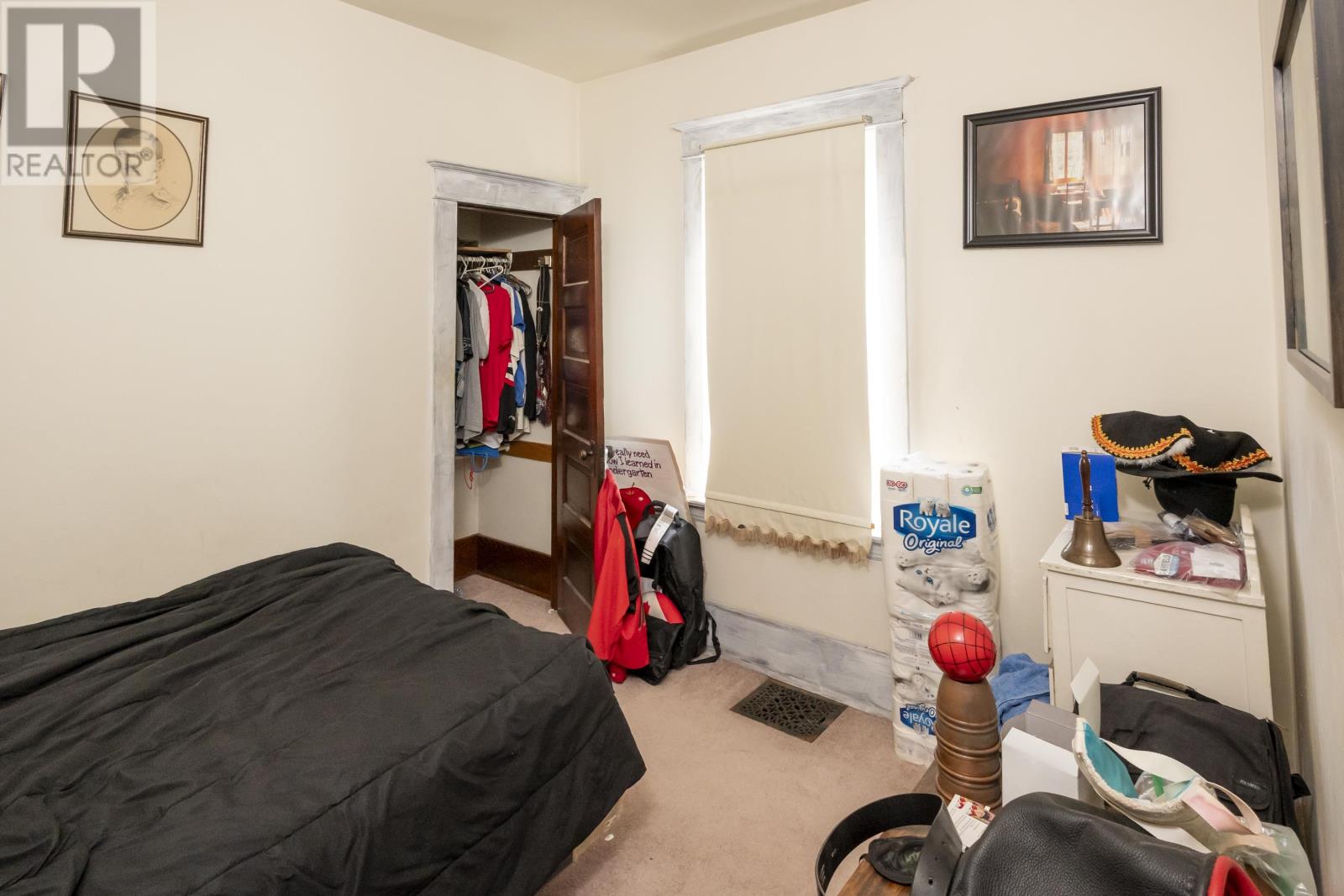 337 Heron St, Thunder Bay, Ontario  P7C 2M7 - Photo 16 - TB2601798
