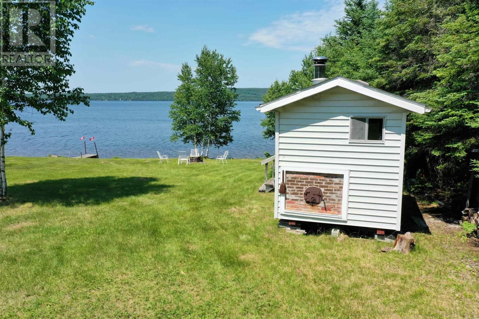 14 Starnes Lake, Thunder Bay, Ontario  P7A 0A6 - Photo 36 - TB2601790