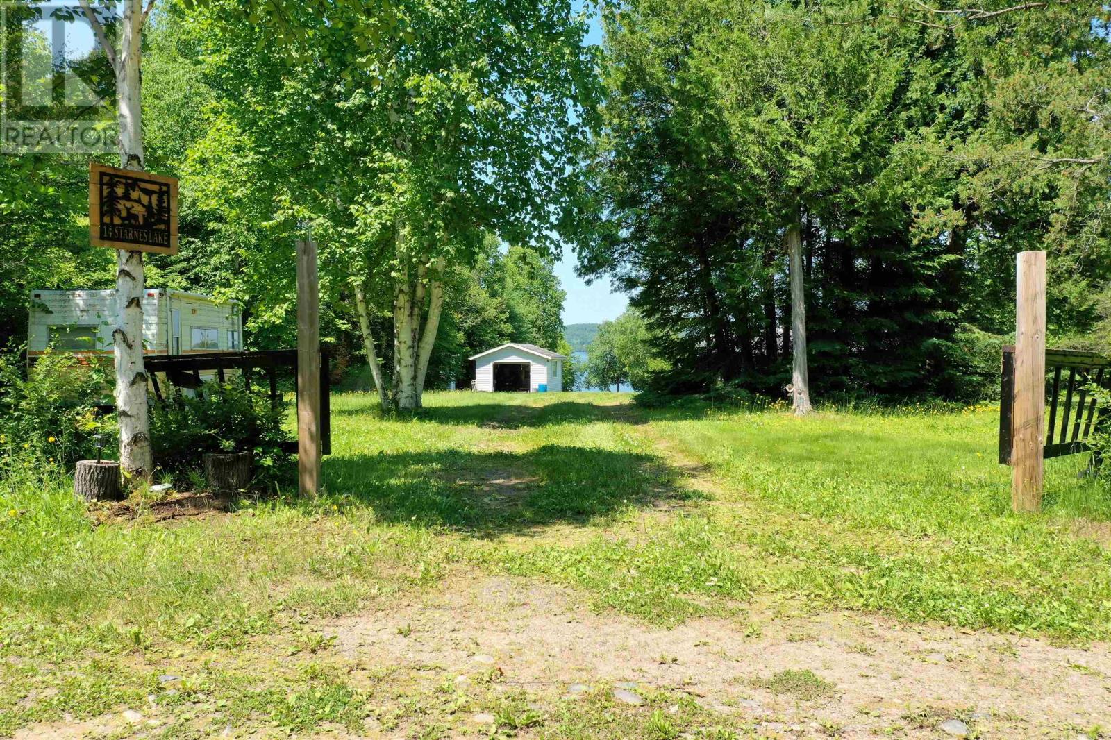 14 Starnes Lake, Thunder Bay, Ontario  P7A 0A6 - Photo 8 - TB2601790