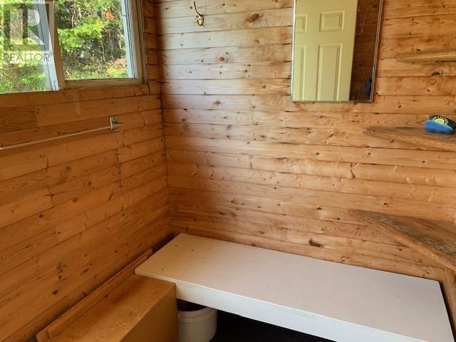14 Starnes Lake, Thunder Bay, Ontario  P7A 0A6 - Photo 38 - TB2601790