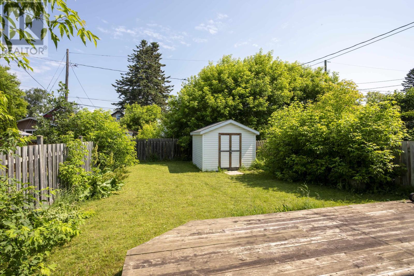 337 Heron St, Thunder Bay, Ontario  P7C 2M7 - Photo 30 - TB2601798