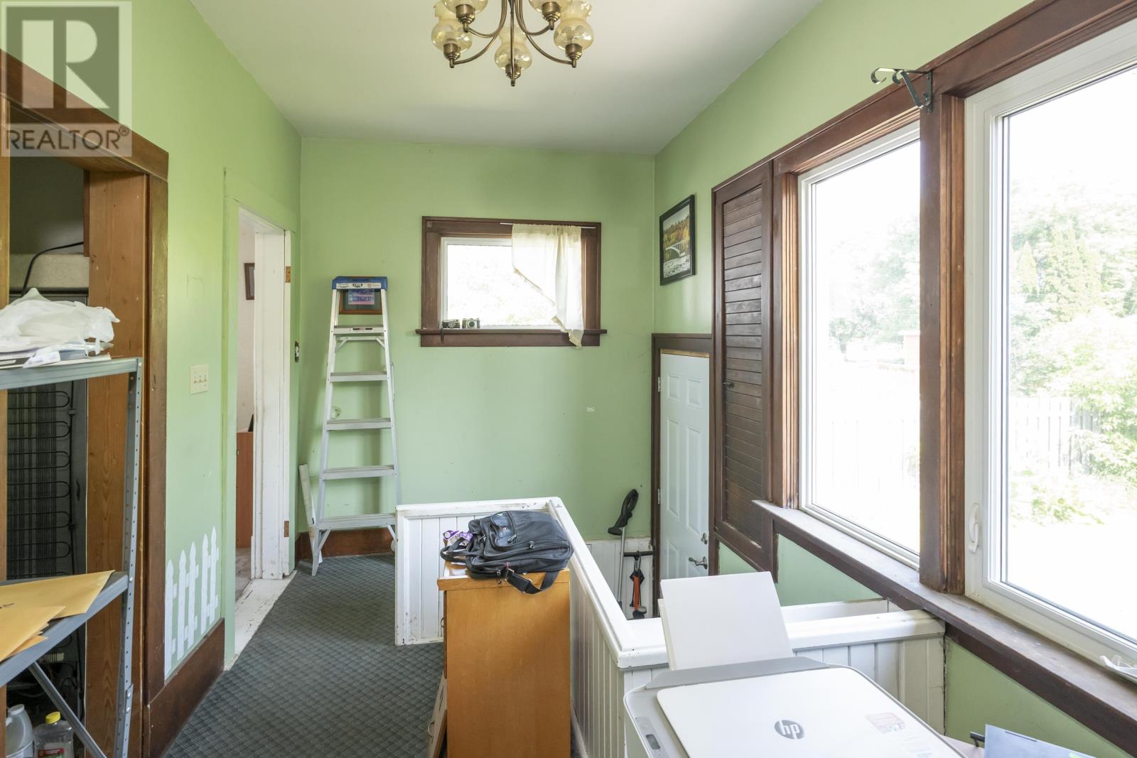 337 Heron St, Thunder Bay, Ontario  P7C 2M7 - Photo 23 - TB2601798