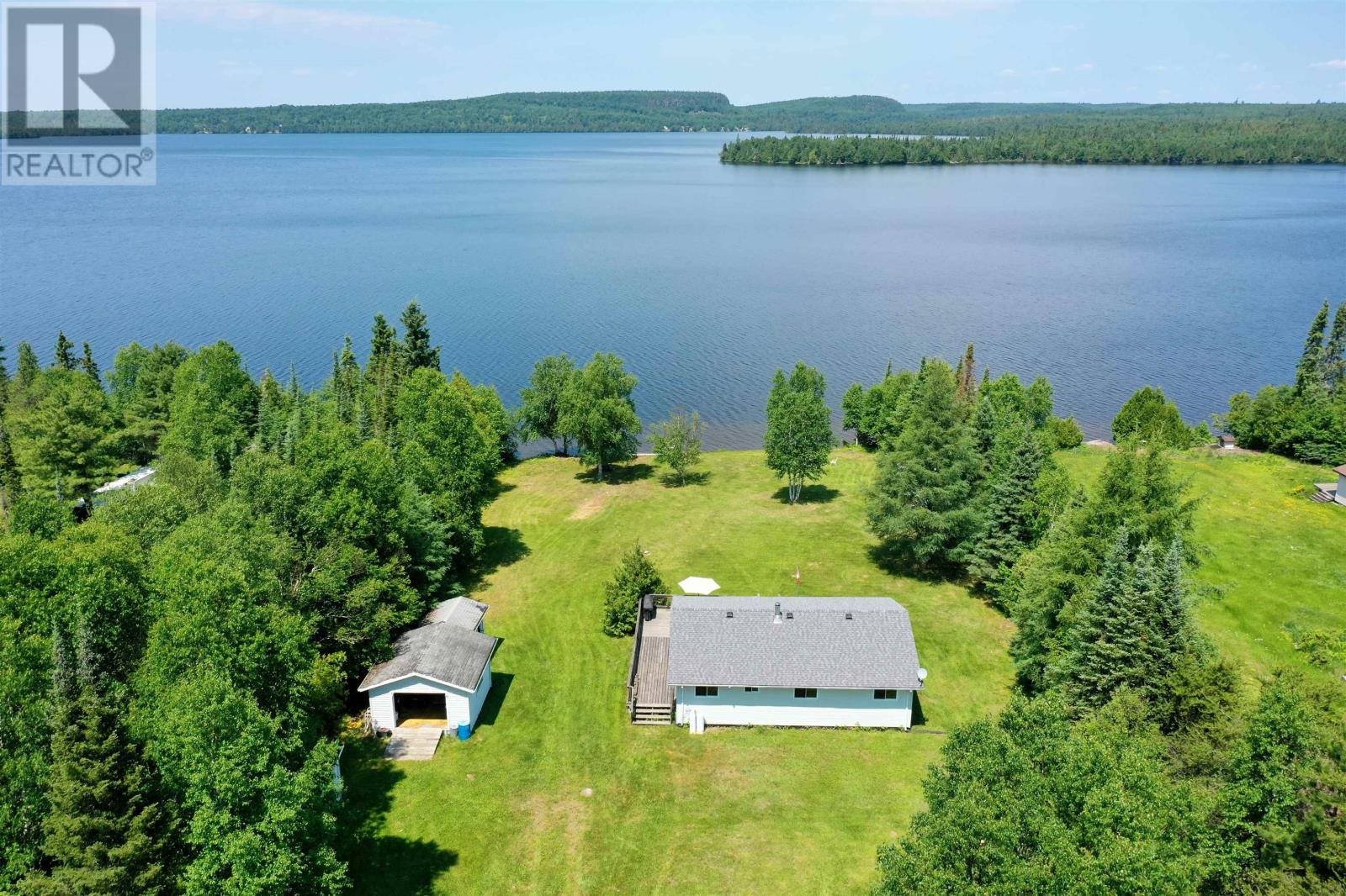 14 Starnes Lake, Thunder Bay, Ontario  P7A 0A6 - Photo 6 - TB2601790