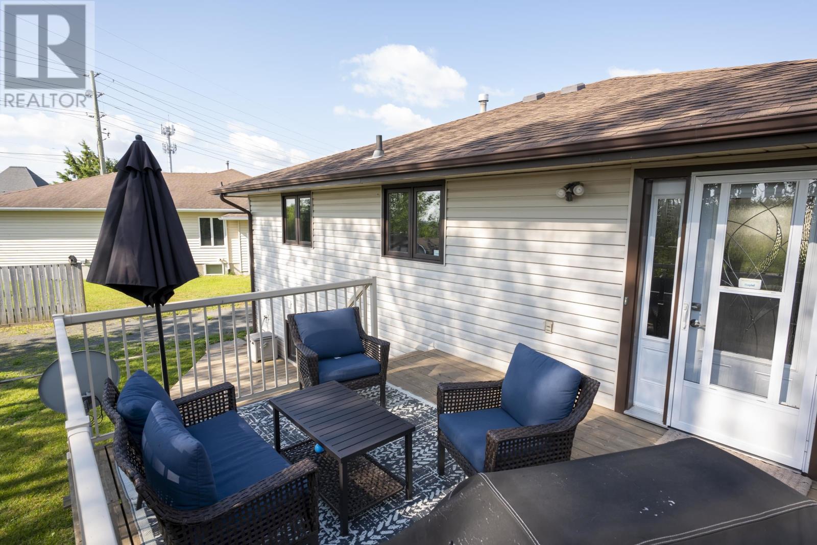 107 Sapphire Dr, Thunder Bay, Ontario  P7G 1A8 - Photo 42 - TB2601797