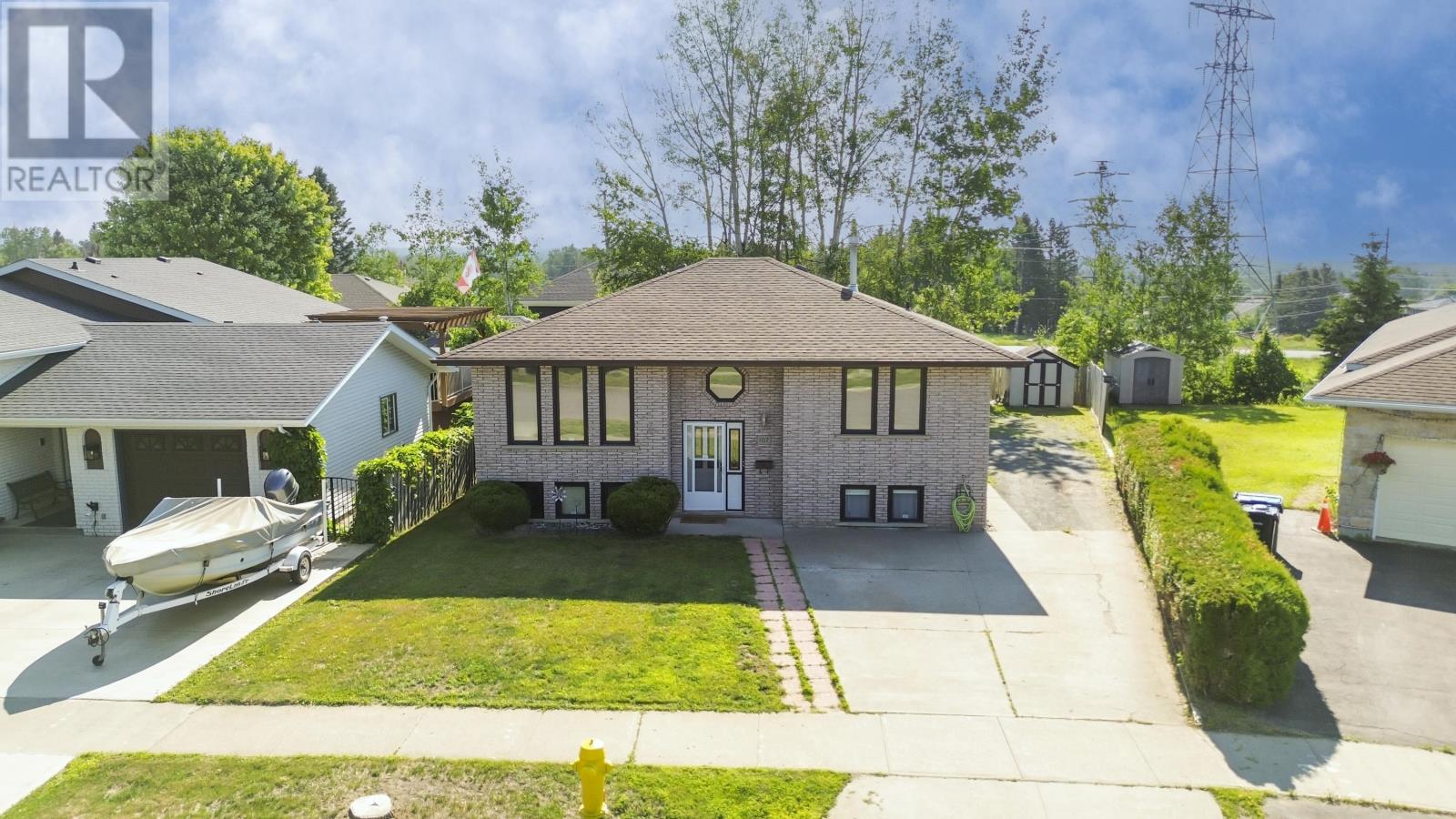 107 Sapphire Dr, Thunder Bay, Ontario  P7G 1A8 - Photo 49 - TB2601797