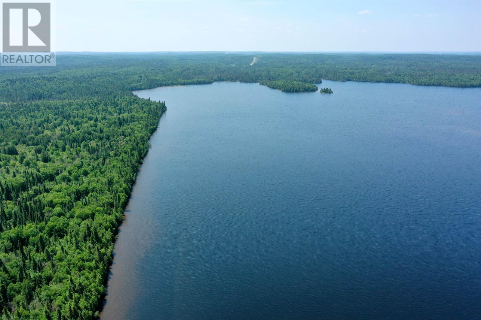 14 Starnes Lake, Thunder Bay, Ontario  P7A 0A6 - Photo 48 - TB2601790