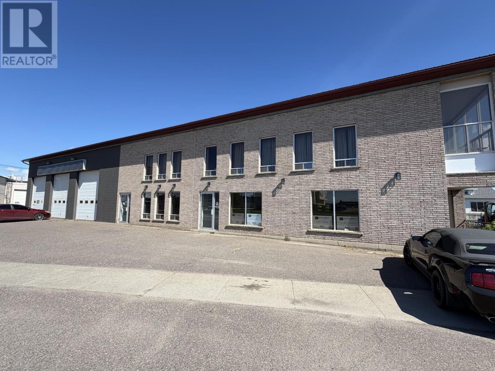 C 440 Central Ave, Thunder Bay, Ontario  P7B 6B4 - Photo 1 - TB2601799