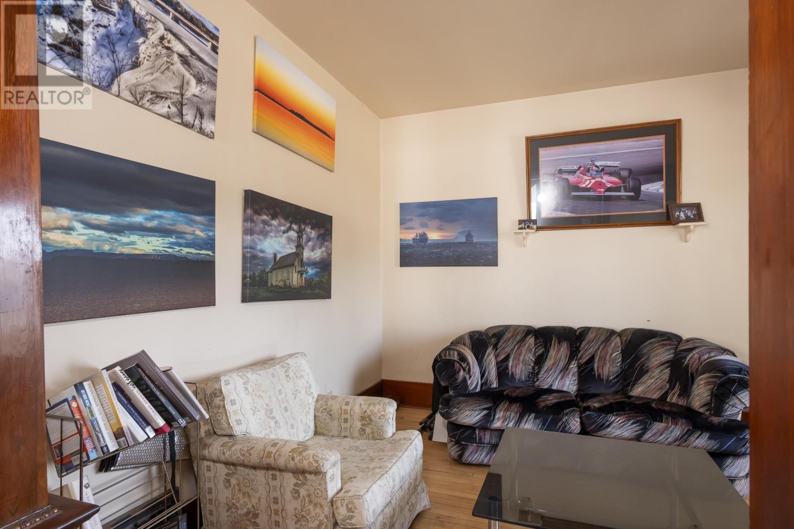 337 Heron St, Thunder Bay, Ontario  P7C 2M7 - Photo 6 - TB2601798