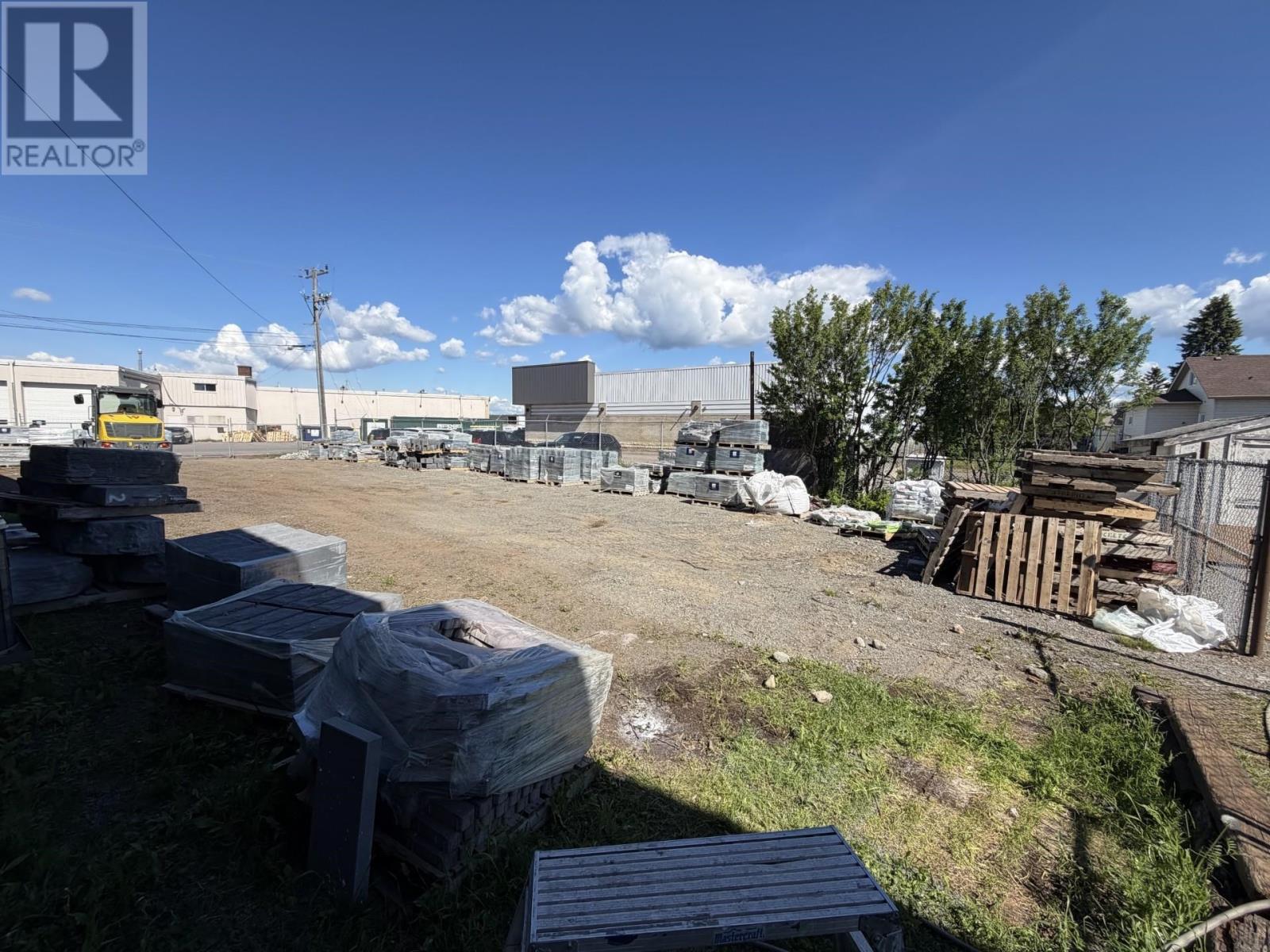 C 440 Central Ave, Thunder Bay, Ontario  P7B 6B4 - Photo 13 - TB2601799