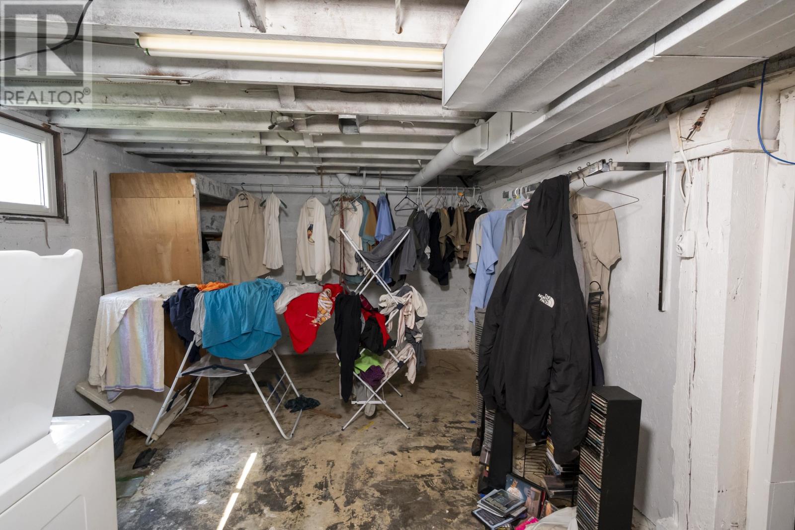 337 Heron St, Thunder Bay, Ontario  P7C 2M7 - Photo 29 - TB2601798