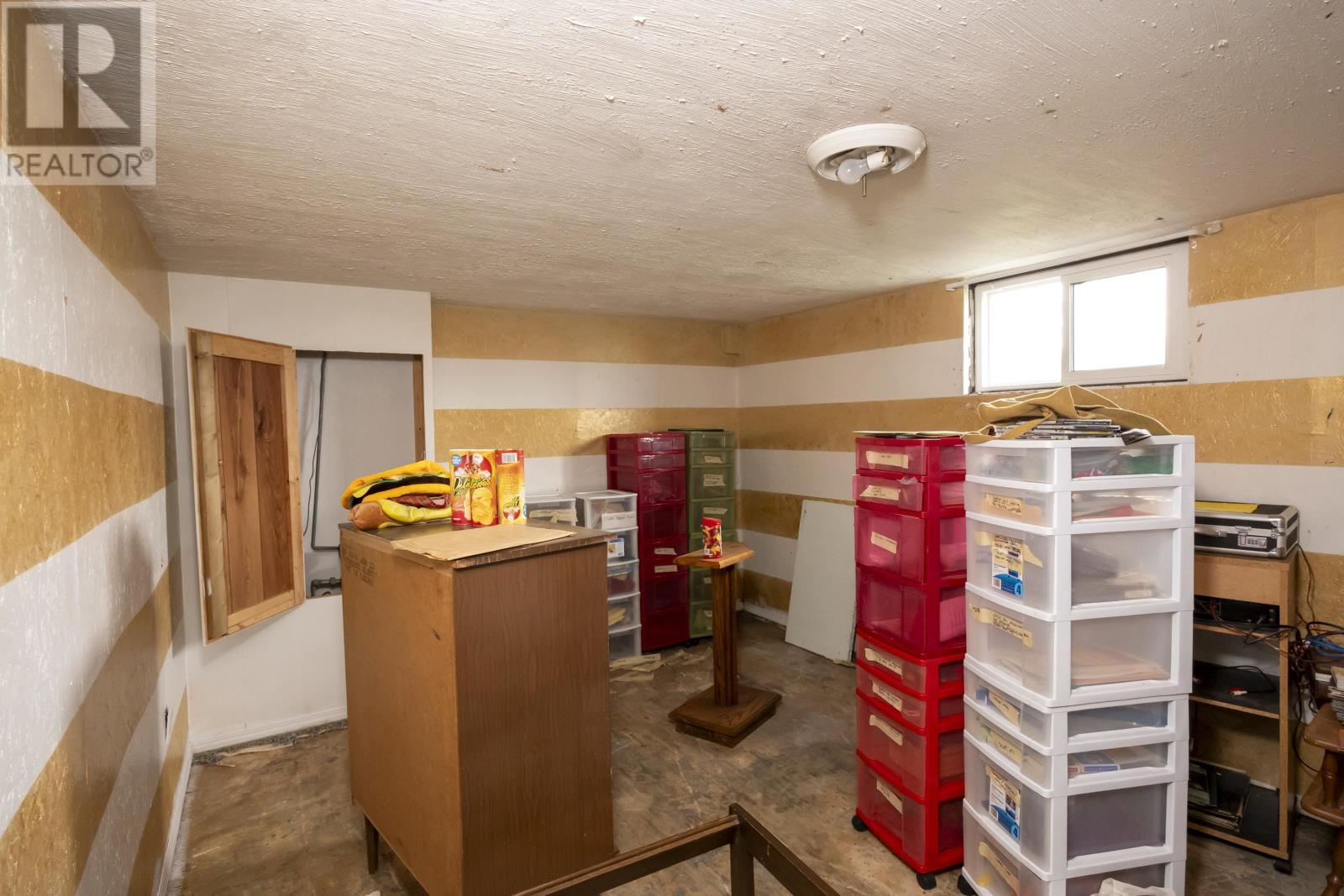 337 Heron St, Thunder Bay, Ontario  P7C 2M7 - Photo 24 - TB2601798