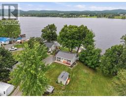 2473 CONCESSION 1 ROAD, Alfred and Plantagenet, Ontario