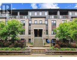 19 - 122 LINDENSHADE DRIVE, Ottawa, Ontario