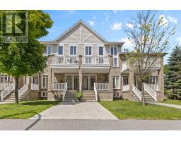 80A STONEHAVEN DRIVE, Ottawa, Ontario