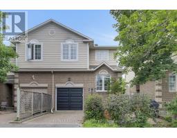 8 RIVERBANK COURT, Ottawa, Ontario