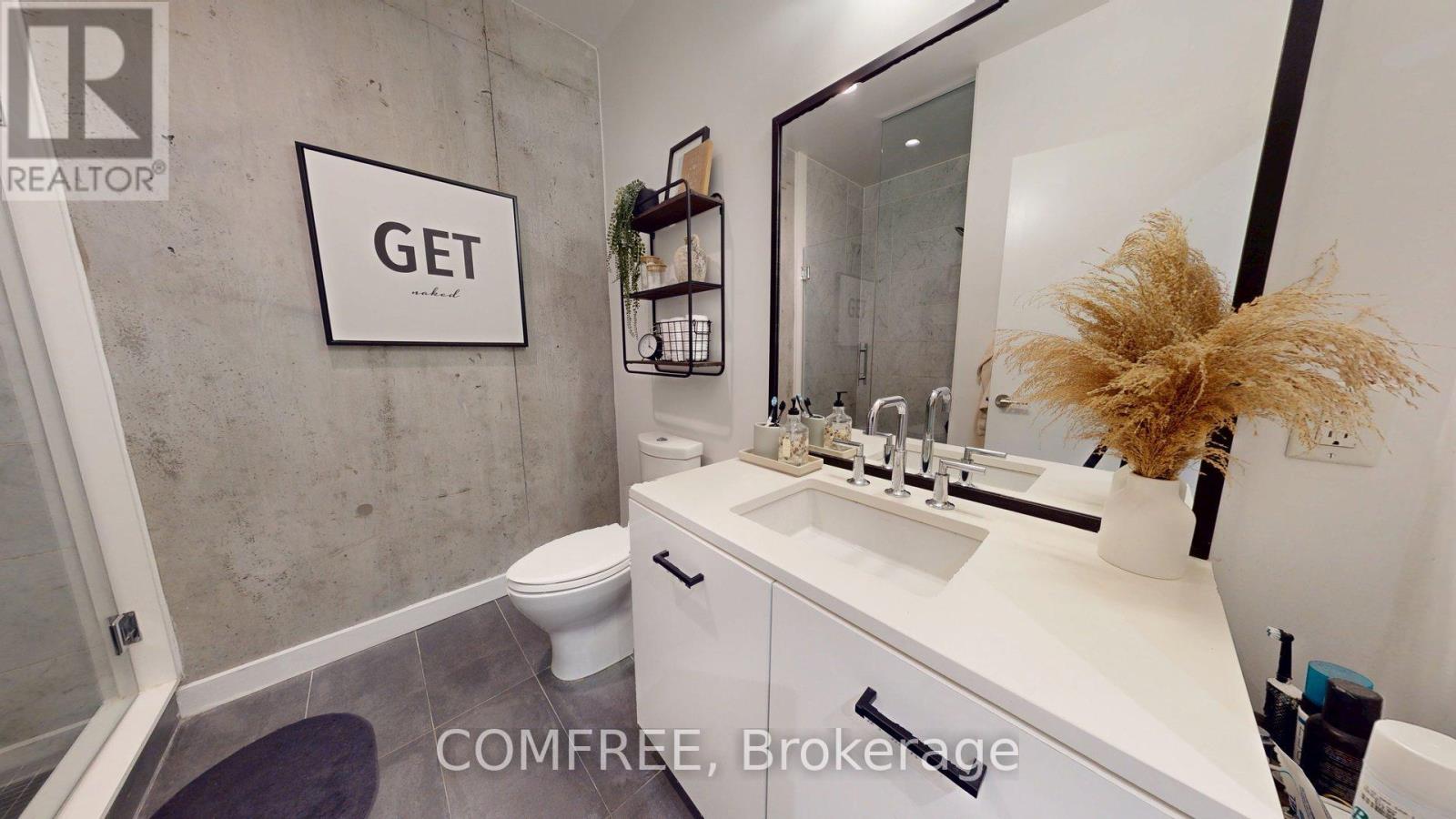 402 - 224 Lyon Street N, Ottawa, Ontario  K1R 0C1 - Photo 7 - X13527372