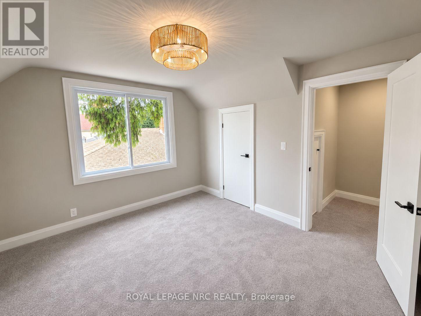 6486 Culp Street, Niagara Falls, Ontario  L2G 2C1 - Photo 15 - X13527280